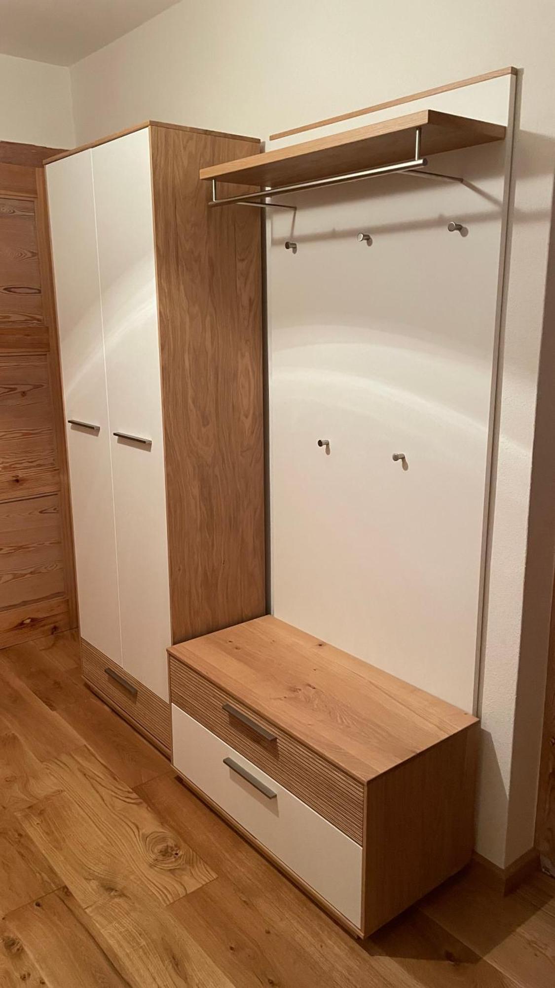 Apartmán Carolinga Drážďany Exteriér fotografie